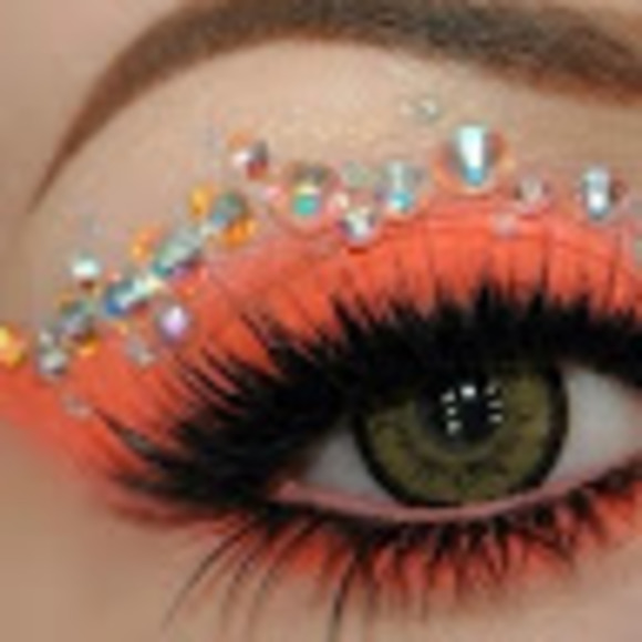 Meet your Posher, Lisa - Picture 1 of 1